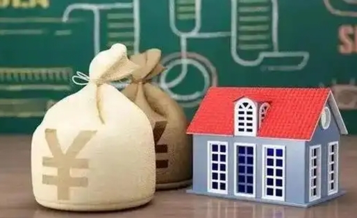 西藏老家买房提取公积金（老家有房能提公积金吗）